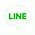 ติดต่อเราทาง LINE