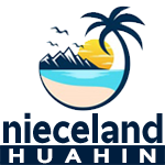 logo nieceland huahin