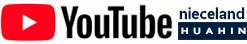 youtube nieceland huahin